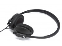 Sennheiser HD 100 Sennheiser HD 100